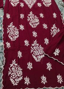 Cutwork Plazopair