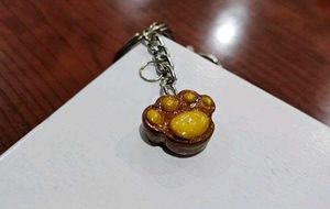 Charms And Beads