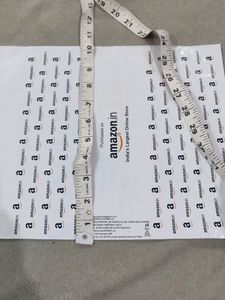 Price Drop 🚨🚨 20 Courier Packing Covers