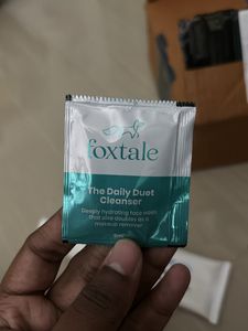 60 Ml Cosiq Moisturiser