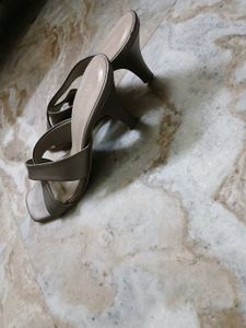 Elegant Flats &amp; Sandals