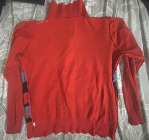 Polo T-shirt !