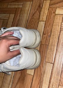 Dupe Of Nike Sneakers