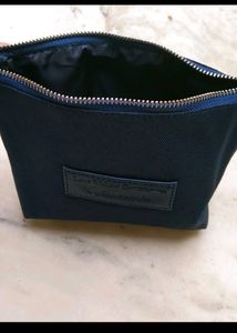 The Mom&#39;s Co Venity Pouch