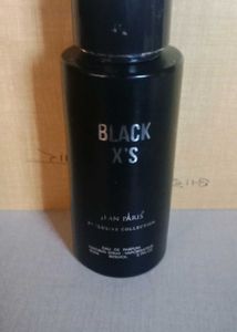 I Am Selling Empty Bottle Of Chanel An Paco Rabnne