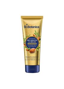 St.Botanica Pro Keratin & Argan Oil Conditioner