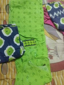 Salwar