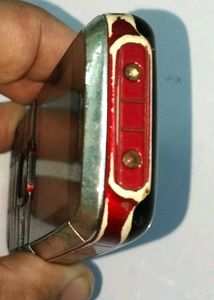 Mobile Phone Double sim AG-tel shop Product