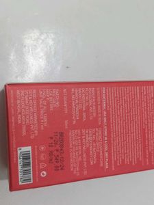 Dot &amp; Key Tinted Sunscreen SPF 50+ (2 Shades)