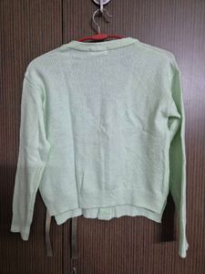 Korean Cardigan For Women | 38