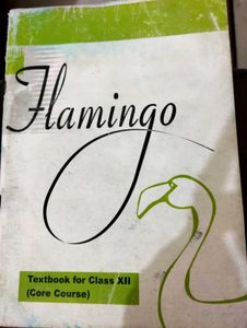 Combo Of Class X, Xl, Xll Textbooks.