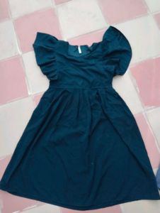 My Dress Collection..