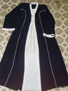 Beautiful Dubai Abaya