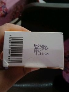 Sunscoop 50 PA++++