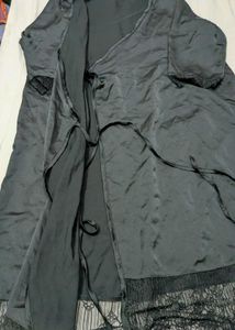 Free Size  Wrob ..