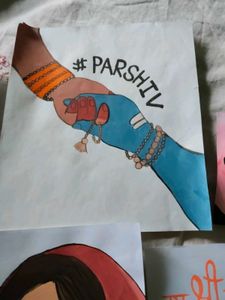 My Artwork