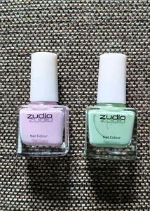 💅🏻NAIL COLOUR💅🏻