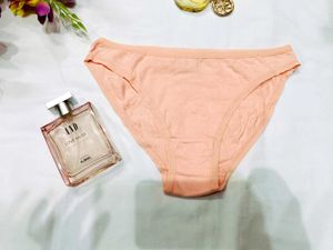 🇭🇲💫 Cotton Bottom Wear