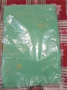 Jaipuri Saree