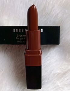 Bobbi Brown Lipstick ♥️💕