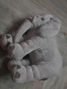 White Elephant New Stumpy Brand