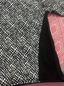Marks &amp; Spencer Size 12 Top