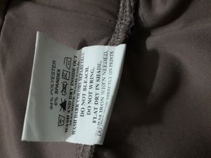 Team spirit Gym Tights