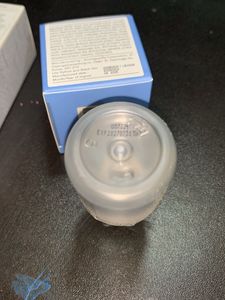 Skincare Set: Laneige &amp; More!