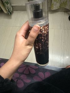 Bath &amp; Body Works Bod