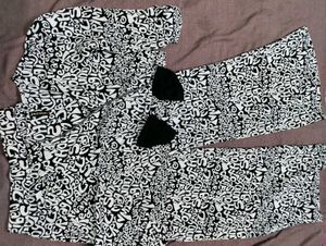Co-ord Set