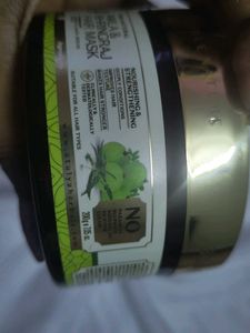 Atulya Hair Mask