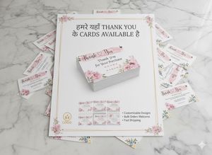 Insight 24 hrs Matte Lipstick bundle 7