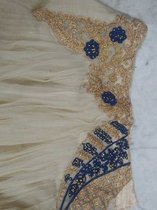 Lahnga Chholi