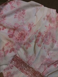 Women&#39;s One Piece Floral Print Dress