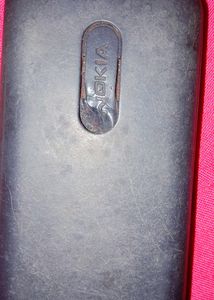 Nokia keypad Phone Combo ❤
