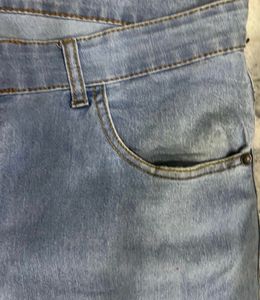 Denim Jeans For Men |Like New