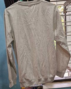 Price Drop Men&#39;s Tshirt