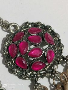 Jhumka 💖💟