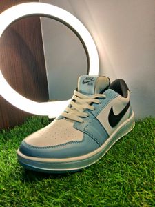 NIKE Air Low ICE Blue