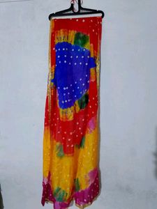 😍Dupattas🎀