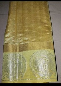 Combo Of 2 New Elegant Traditional Sareel