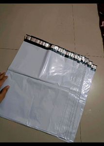 20 Polly bag