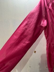 Pink JACKET