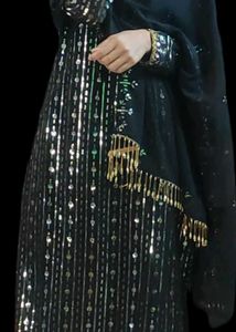 Kurta Set ,Dupatta Pant