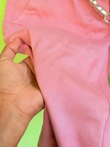 Trouser For Women || New Condition ||
