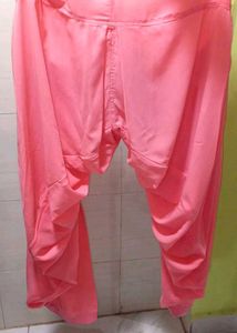 Patiala Salwar And Suit Set