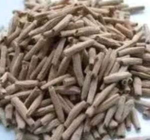 Seeds Of Adenium Plant Pink Colour