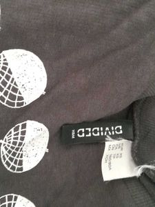 Combo Of Tshirts
