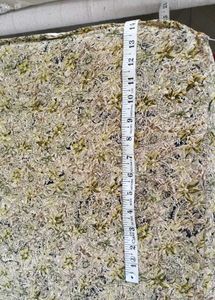 Mattress Set Of 2 Same Size
