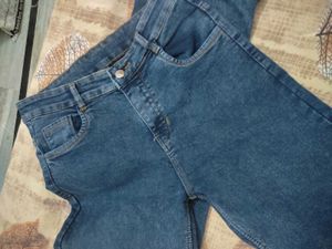 classic fabulous straight fit Jean&#39;s for women&#39;s